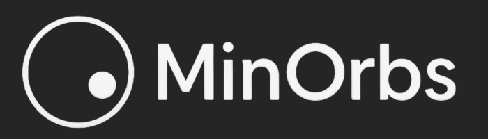 Min Orb
